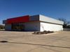 2201 Kemp Blvd photo